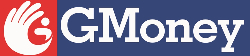 GMoney Private Limited